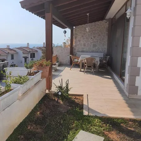 Sunset Dreamers Captivating 1-bed *